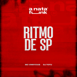 Ritmo de SP