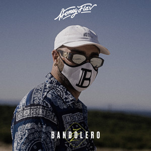 Bandolero