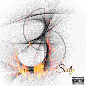 3Sixy (Explicit)