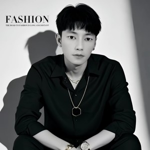 最难渡的劫 (伴奏)