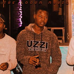 Bafwethu(feat. Neoza) (Remix)