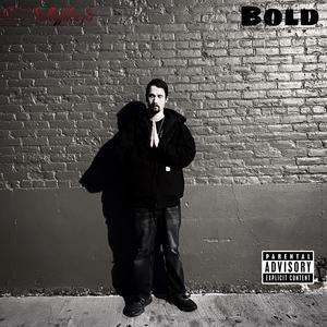 Bold (Explicit)