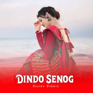 Dindo Senog