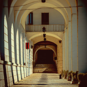 she found out! (Explicit)