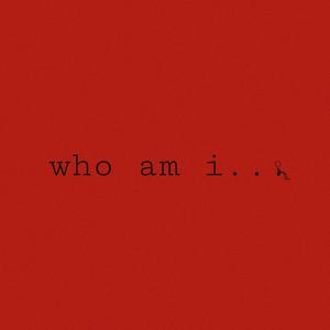 who am i (feat. Tnb Miles)