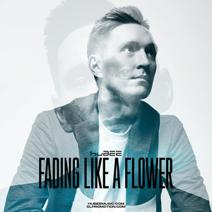 Fading Like A Flower (Radio Edit)