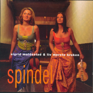 Spindel