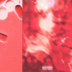 The Art of Dying (Explicit)