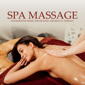 Meditation and Healing