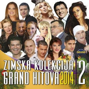 Karta Svijeta