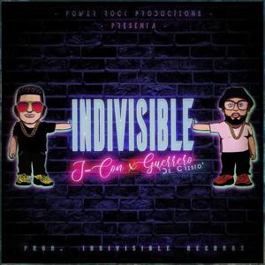 Hardcore (feat. Gabrielrodriguezemc)