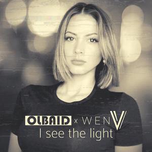 I See the Light (feat. Wen V) (Slowed Down)
