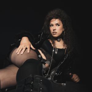 Serious