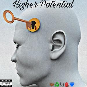 Higher  Potential (Explicit)