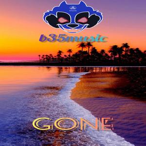 Gone