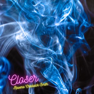 Closer (Radio Mix)