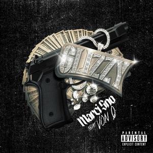 Glizzy (Extended Version|Explicit)