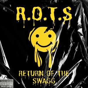 R.O.T.S (Explicit)