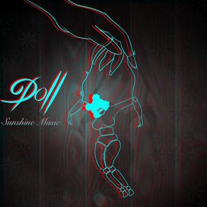 Doll (Explicit)