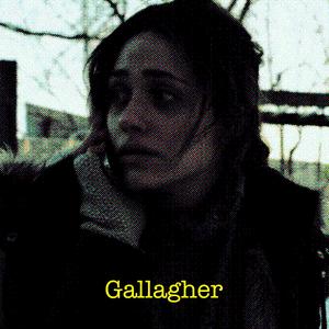 Gallhagher (Explicit)