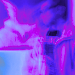 La Fama Me Busca (Explicit)