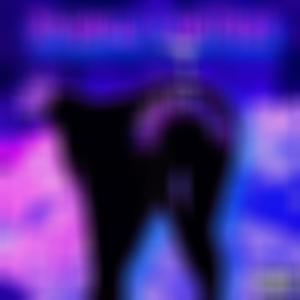 Onna Mad Hoe (Explicit)