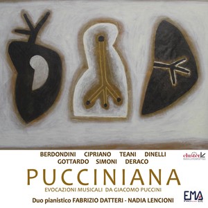 Pucciniana