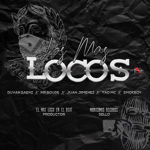 El Hijo De Tuta(feat. Namy Way, Andy Strong, Salomon & Erick Pastrana) (Explicit)