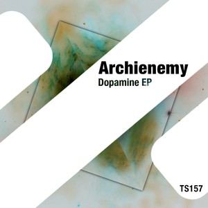 Pajalillo (Original Mix)