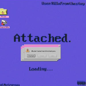 Attached (Explicit)