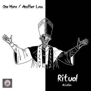 Ritual (Acústico|Explicit)