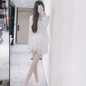 原来是我不重要-dj版