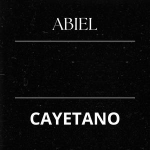 CAYETANO