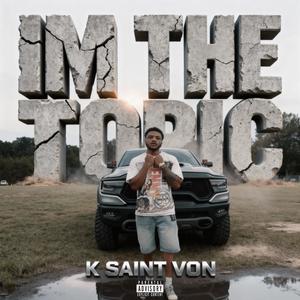 Im the topic (Explicit)