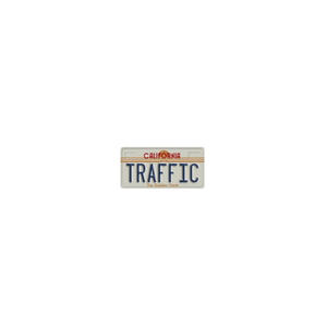 Traffic (feat. Leithx & Kylan Fermin)