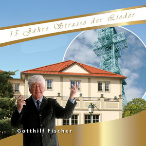 Die Gedanken sind frei