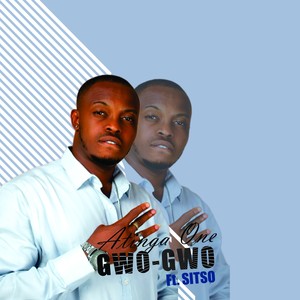Gwo-Gwo