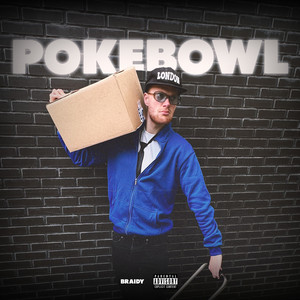 Pokebowl (Explicit)