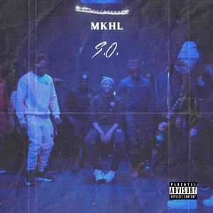 S.O. (Explicit)