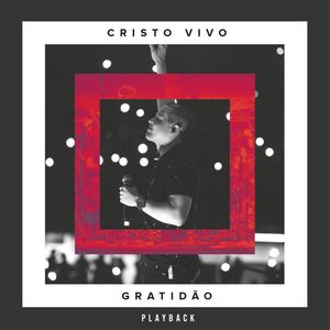 Gratidão (Playback)