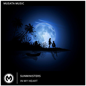In My Heart (Original Mix)