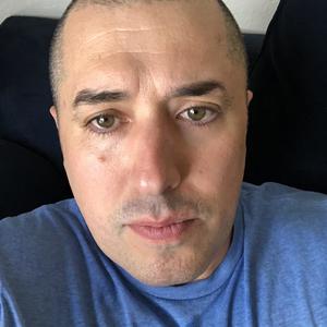 High Like Me (Explicit)