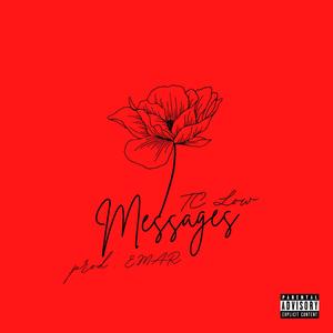 Messages. (Explicit)