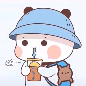 再也不会遇见第二个她