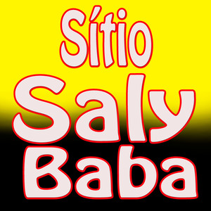 Sítio Saly Baba