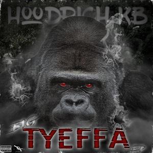 Ku Hoots (feat. HoodRich KB) [Explicit]