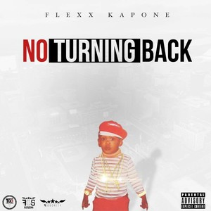 Straight 2 The Point