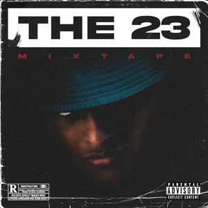 The 23 (Explicit)