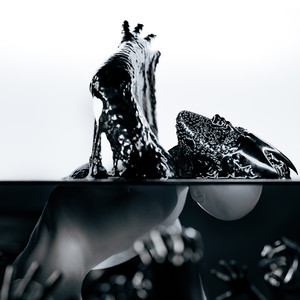 Under The Influence (Radio Edit)