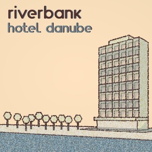 hotel danube